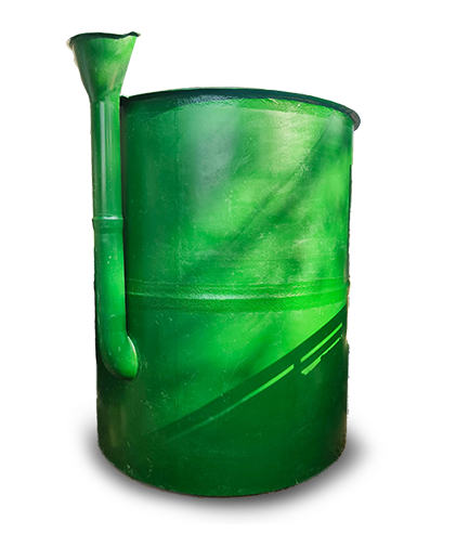 prefect biogas plants thrissur